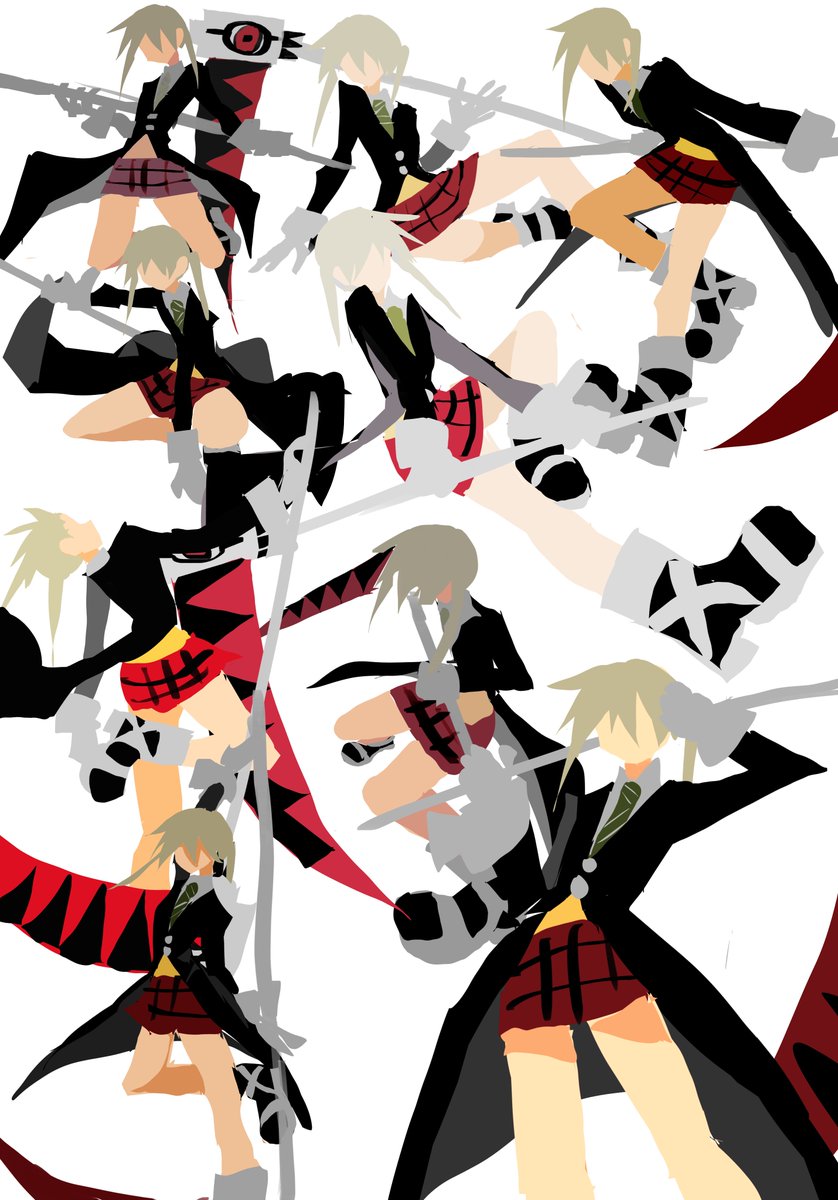 Xijiux859985's tweet photo. https://t.co/Nr0OEobNOd