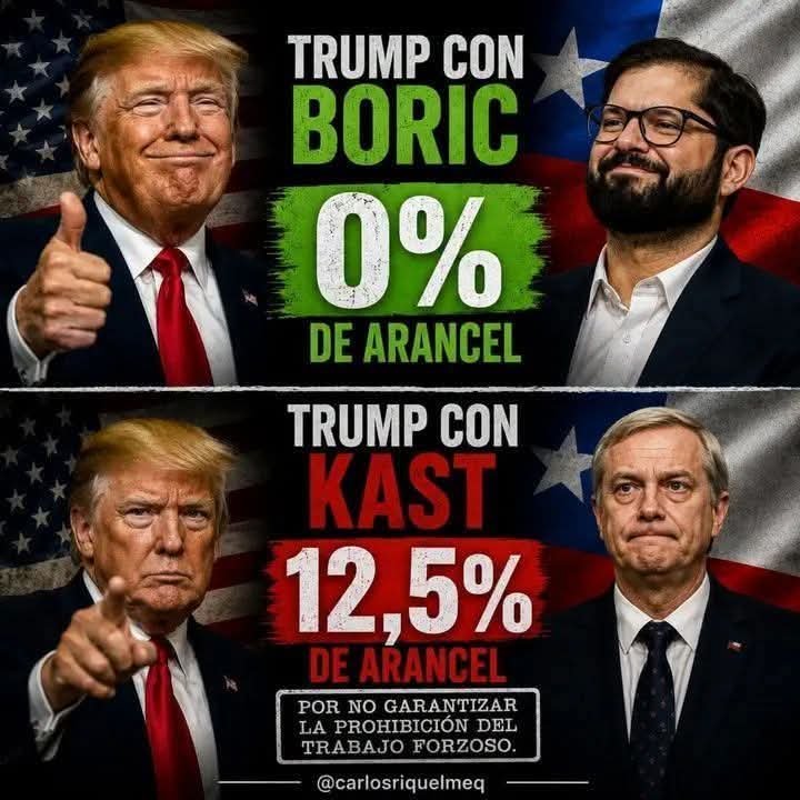 MegustaJusticia's tweet photo. @seguel_joel @IreneTelias https://t.co/1vHfXThAlZ