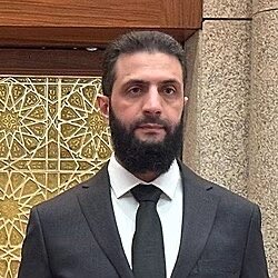 tengrimiz3's tweet photo. Emperyalizm vatanseverliği yok etmek için teröriste takım elbise giydirip ülke yönettirir. https://t.co/eLAUcNE15c