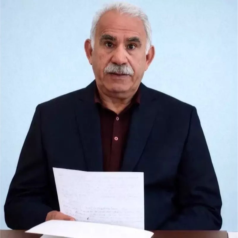 tengrimiz3's tweet photo. Emperyalizm vatanseverliği yok etmek için teröriste takım elbise giydirip ülke yönettirir. https://t.co/eLAUcNE15c