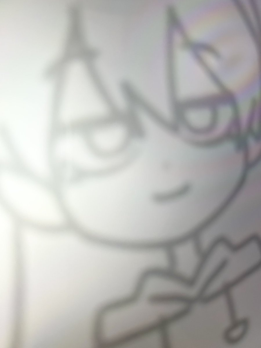 RMNaisu's tweet photo. https://t.co/CM23YetiqY