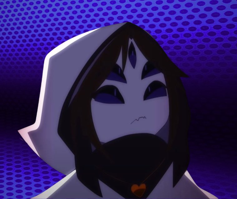 _WebOfGreed_'s tweet photo. { X!MUFFET INTERACTION BAIT }

Mm…this isn’t where I was suppose to end up. https://t.co/AFzEyiehTZ