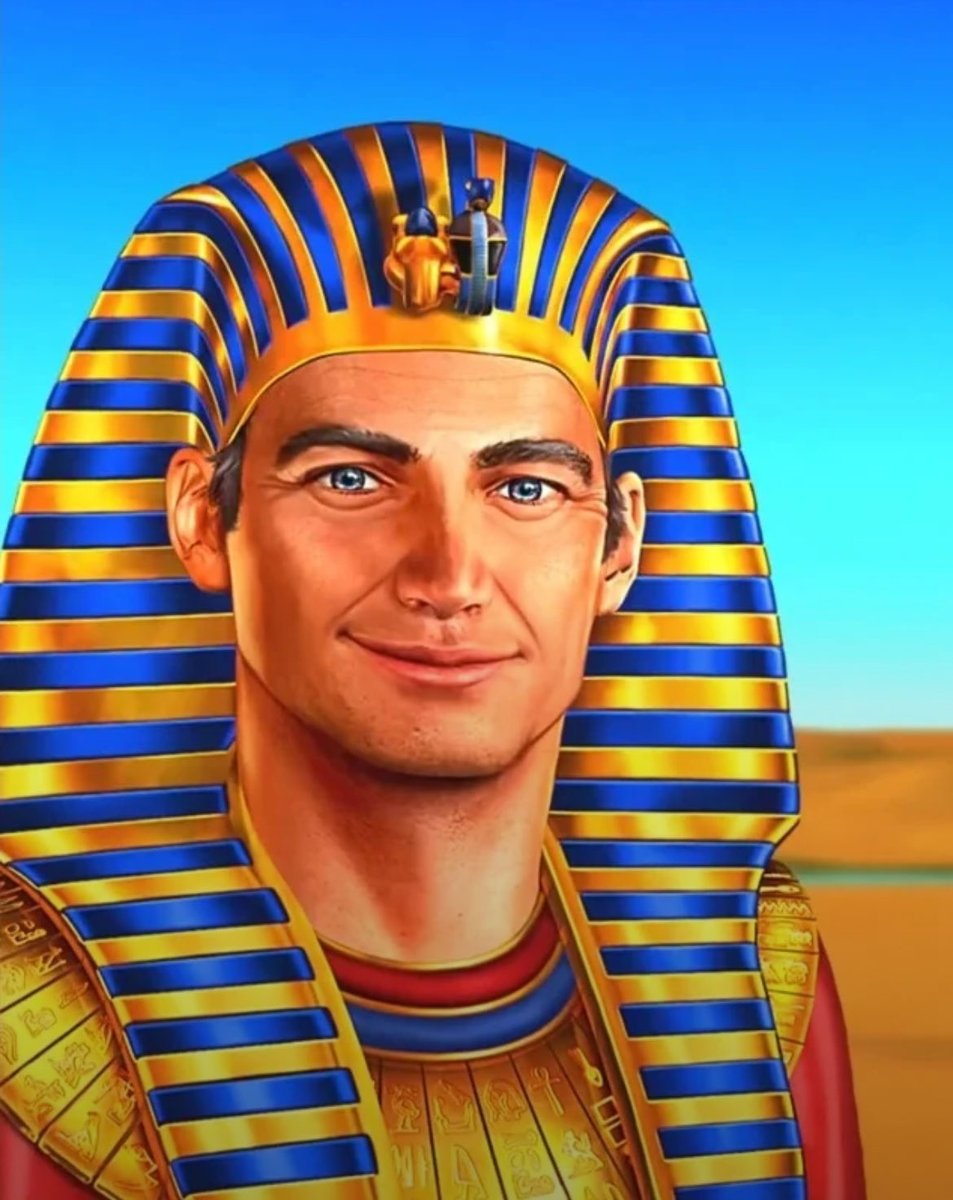 dikfais's tweet photo. @PlayStation you can’t ignore the outrage forever https://t.co/Axam4we6ra