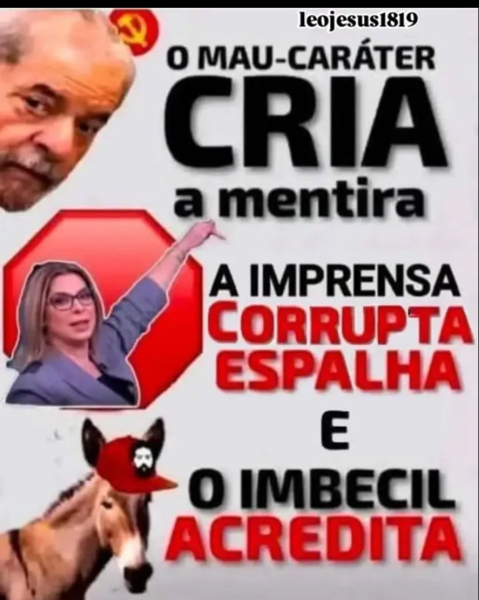 PenhaMedei22977's tweet photo. 🤮🤮🤢🤢👹👹👹🥵🤢 https://t.co/7Rznh7l5Zj