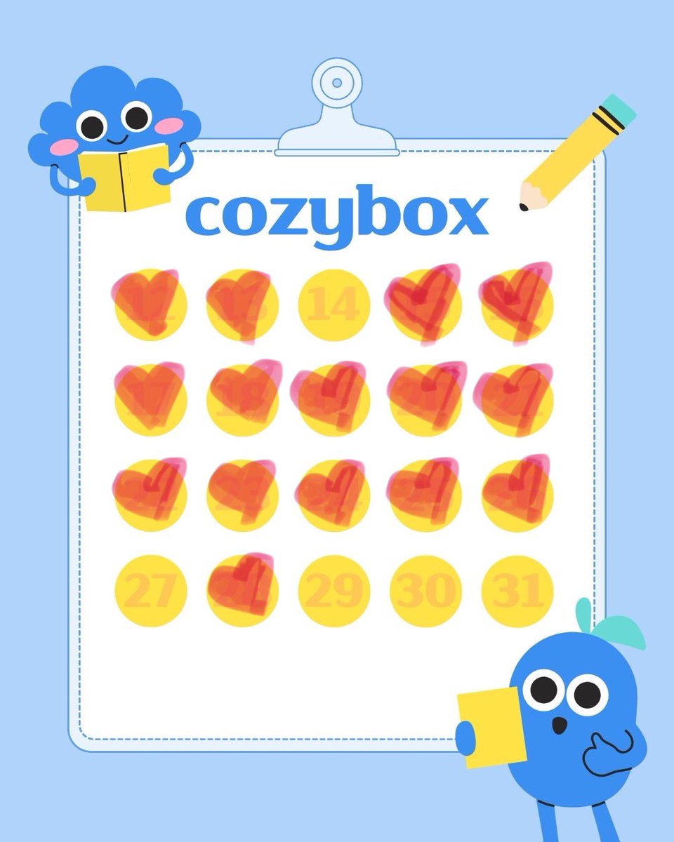 snuzzberry's tweet photo. @cozy_book baru sempet baca lagi karena kemarin hectic huhu :( https://t.co/ctYbvbpnKh