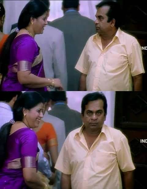 primedom96's tweet photo. @NriConfessions Vallidarni kadu. Idedo pedda amara prema katha ani intha rasinanduku ninnu chadivinanduku mammalni anu akka.. https://t.co/KuLrt6hNXq