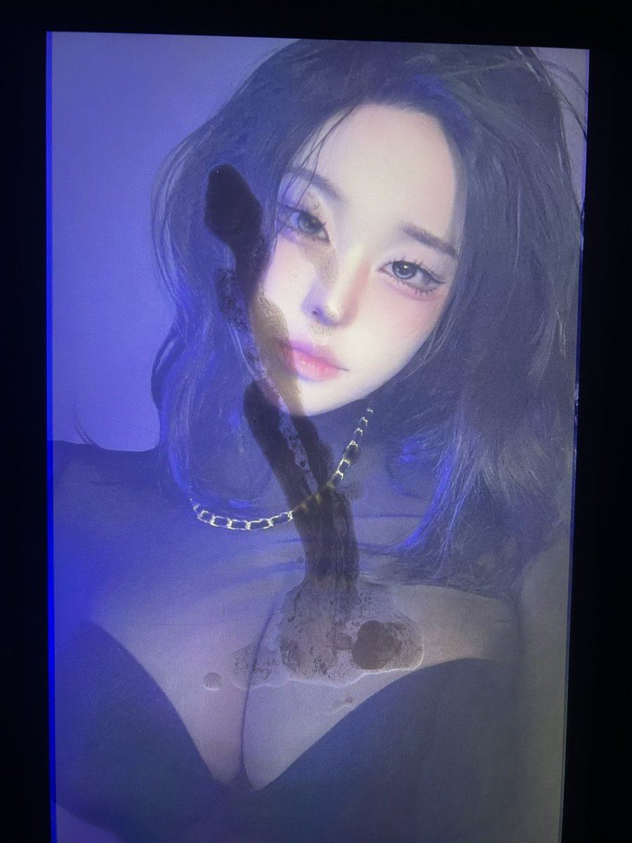 insh0206's tweet photo. #얼싸 #ㅈ올 #ㅈ올 #정액 #능욕 https://t.co/RFJ9DsJcM2