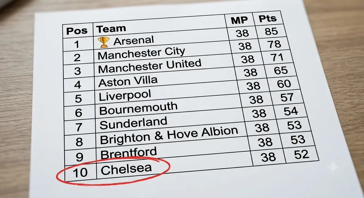 slatt_24's tweet photo. Chelsea dropped 3 points to stop Arsenal winning the league... then dropped themselves out of Europe. Mission failed successfully. 🤣🤣🤣🤣🤣
 #CHEWSW https://t.co/3xqhWixLwv