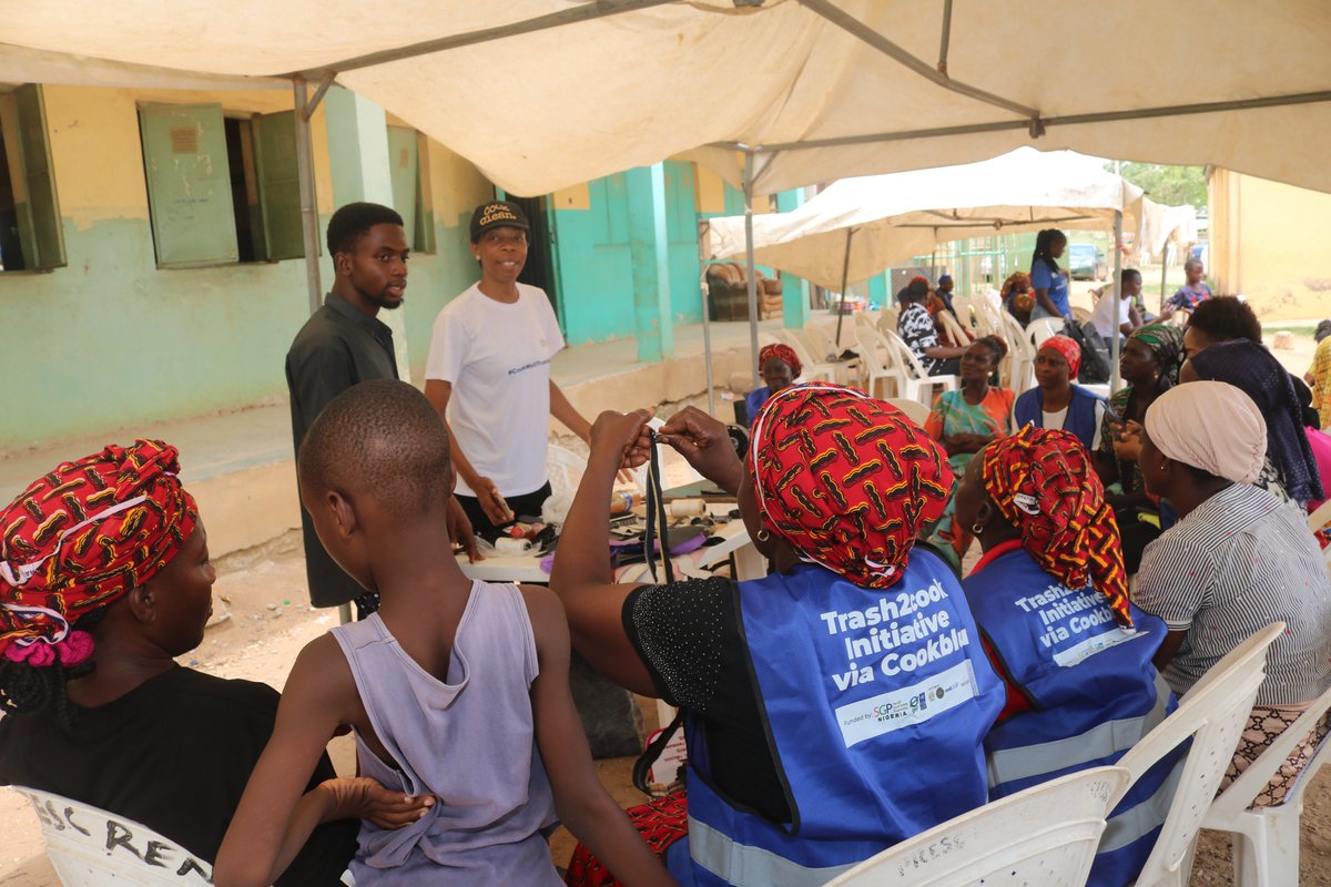 ecoimpactdev tweet picture