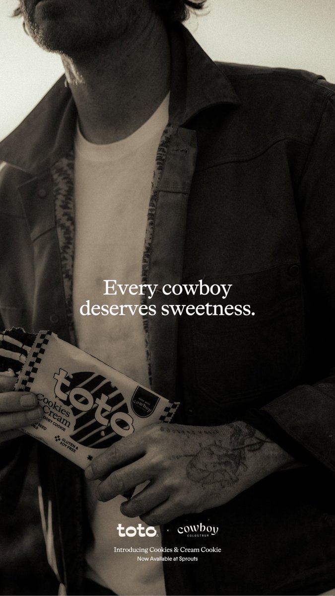 cowboycolostrum's tweet photo. Cowboy golden hour https://t.co/i5Cl8uIcjV