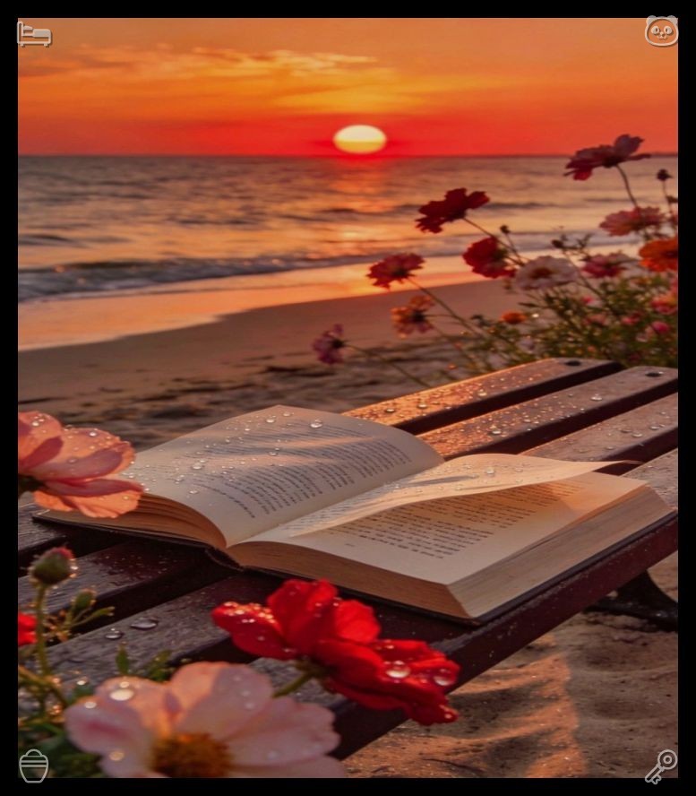Umar_Shehur's tweet photo. Show generosity by blessing others. After a significant setback, craft two contingency strategies and rebuild your objectives on a firmer basis. Don’t shy away from complete fresh starts; second tries tend to build far sturdier life frameworks than your initial attempts long ag https://t.co/0u2putsANz