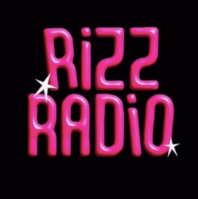 BVMobileApps's tweet photo. Today's App of the Day is Rizz Radio 🔥: Download their app at https://t.co/BQnuMNFFLS 📲 

#rizzradio #bvmobileapps #mobileapps #android #apple #nocode https://t.co/fBYdxglunD https://t.co/TuNvY2A1Ei