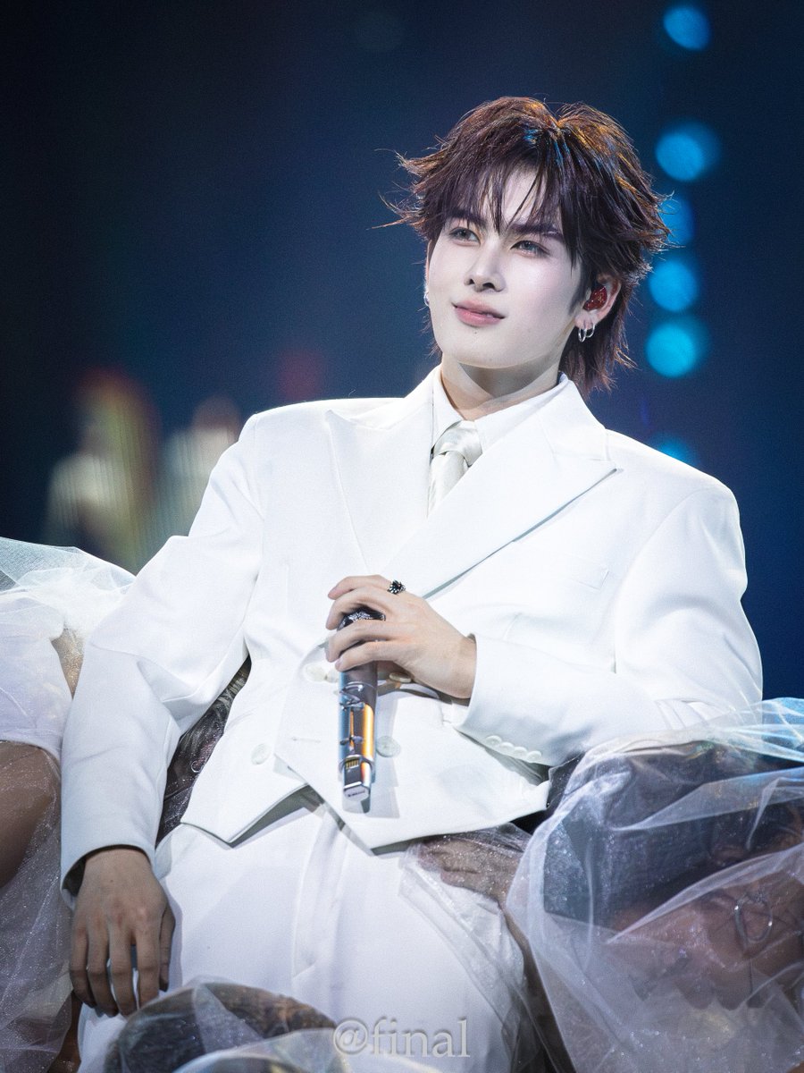 fiinal_'s tweet photo. 2026.7.19 devil's kiss concert D2
#PerthSantaConcertD2
#PerthSantaConcert
#santapp @Ppsanta https://t.co/elacNesbRI