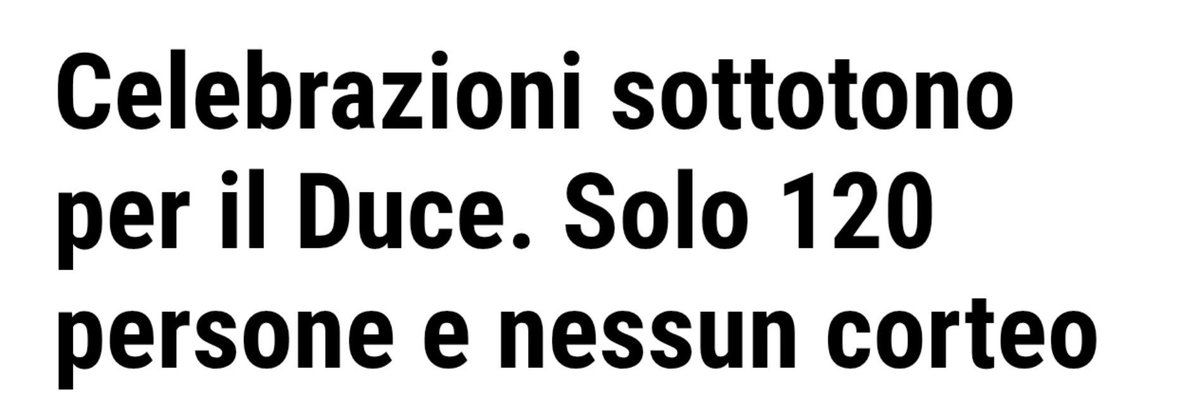 AlekosPrete's tweet photo. "Solo". #matrice https://t.co/gWSFlSfmCu