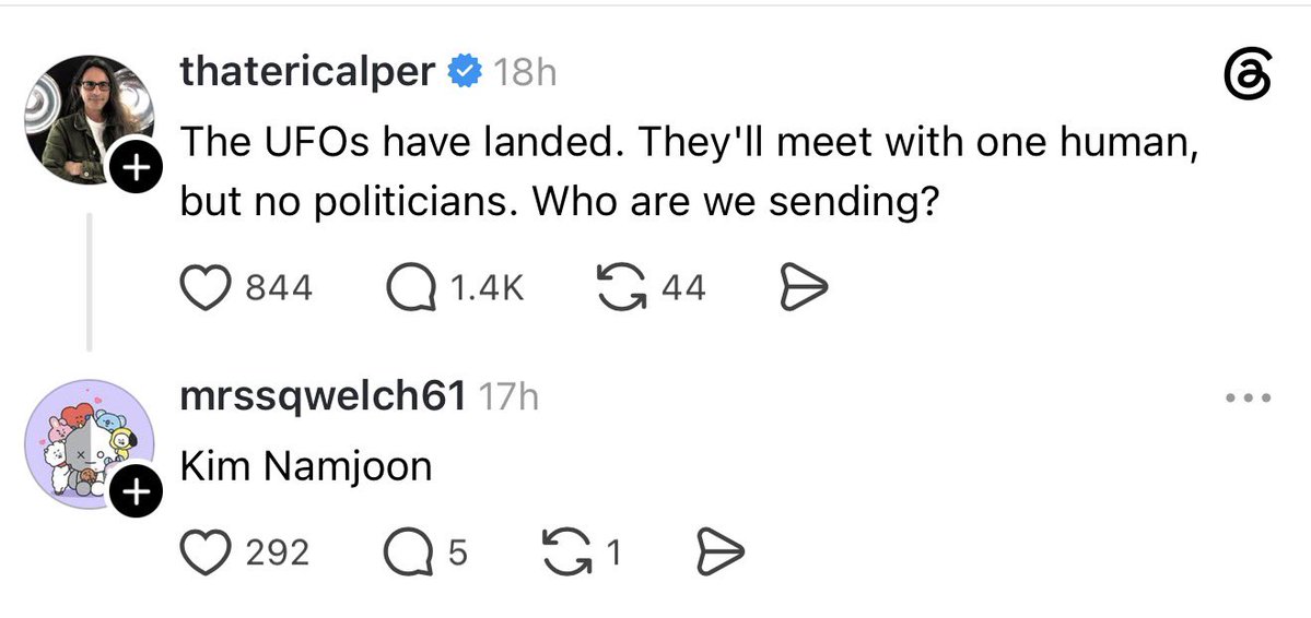 Livheartt's tweet photo. Did not expect that 😂😂 I cackled https://t.co/JSQOJZECxy