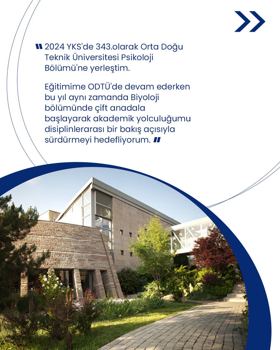 tunckoleji's tweet photo. Her mezun, ardında ilham veren bir başarı hikâyesi ve geleceğe uzanan güçlü bir iz bırakır. https://t.co/lLTYNxPcys