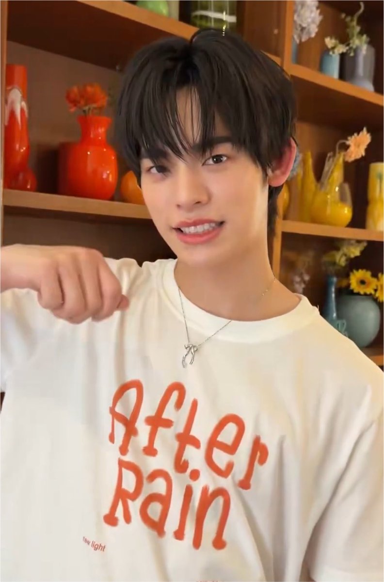 onyourmotion's tweet photo. ขออาหมอตรวจฟันแมวเด่กหน่อยค้าบ 😸🦷🪥 https://t.co/lipTleFZDG