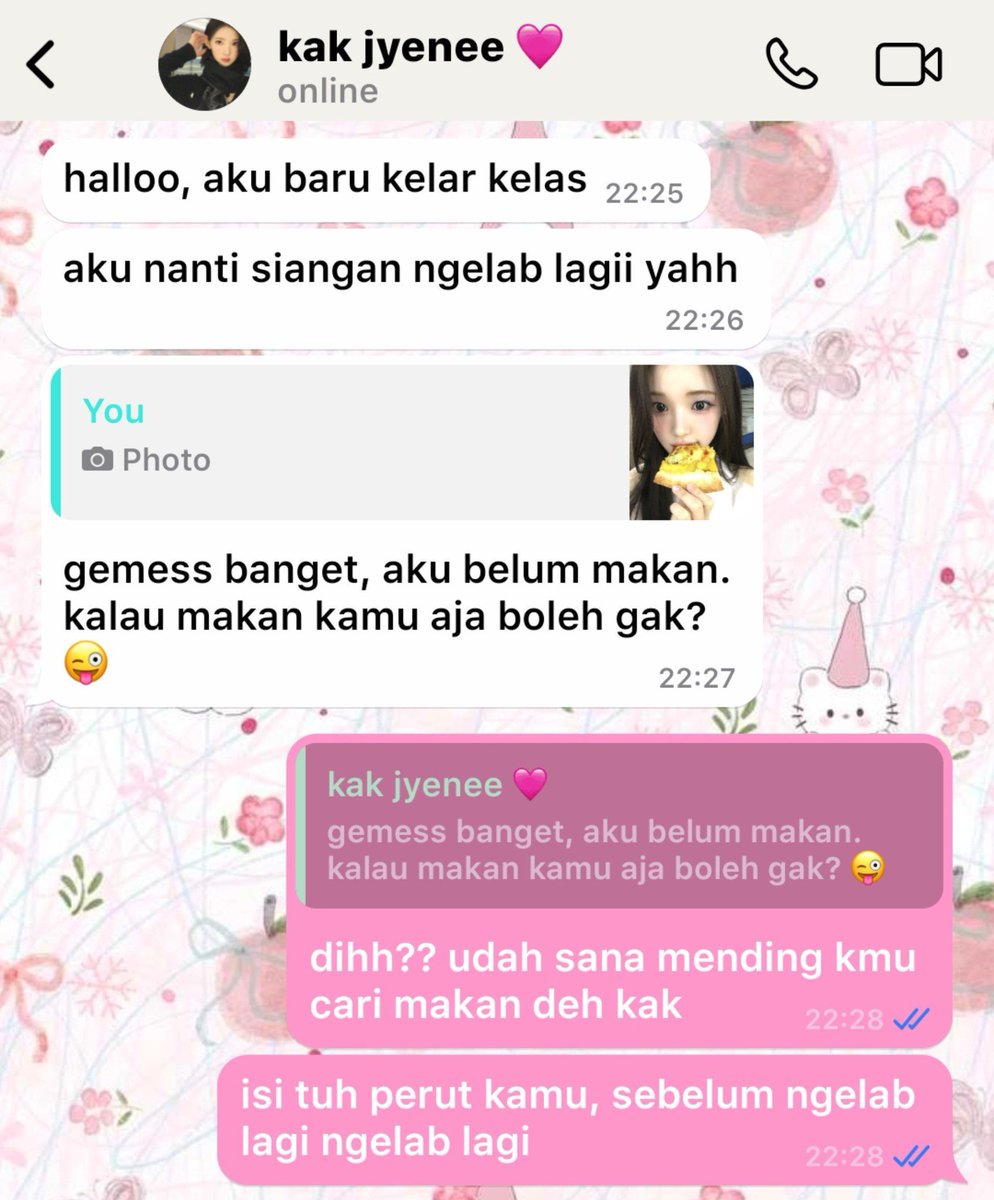 talesorfun's tweet photo. milkz 3 tweets au https://t.co/a0Tq34ve3a