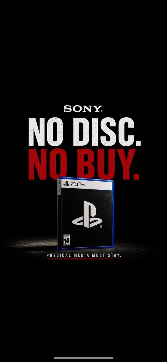 KaddogEsp's tweet photo. @PlayStation Im playing it on XBOX https://t.co/cWI7VodJYf