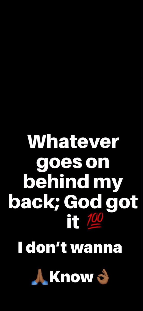 Stanklord81's tweet photo. https://t.co/xJyA6CfEjp