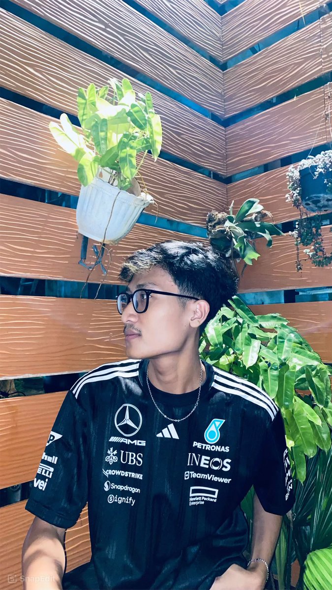 CCcrunch_'s tweet photo. Ngopi? #gaysemarang https://t.co/lkh1pPhg5U
