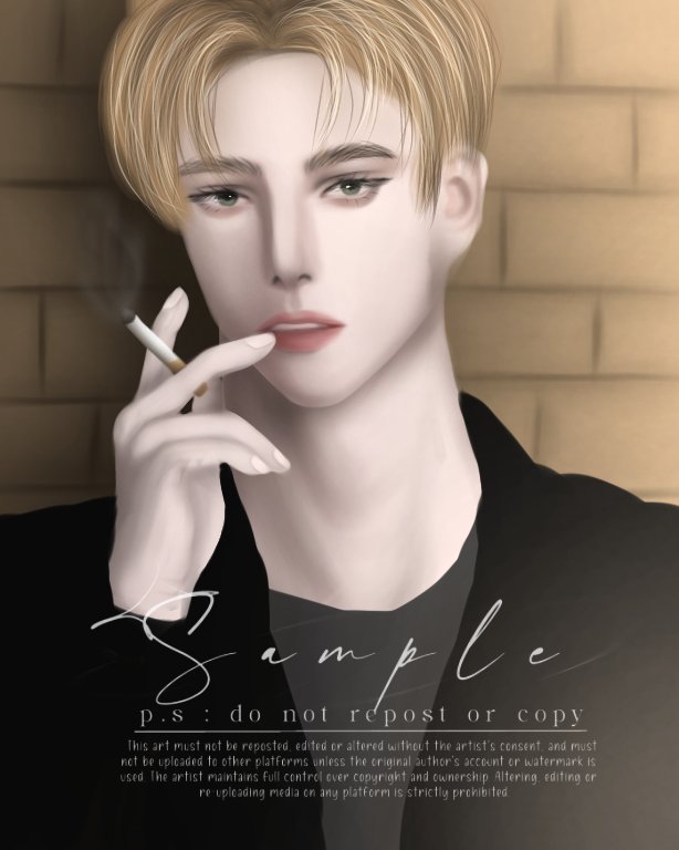 Serasdaily's tweet photo. 🤍 OPEN COMMISSION 🤍

Haii! Aku lagi buka commission nih buat character art, story scene illustration, fanart. Buat yang cari ilustrasi buat karakter atau adegan di novel, boleh banget mampir yaa! ✨
- ada opening bonus juga untuk 15 slot!! Semua info ➷ https://t.co/erJFMoWWa3 https://t.co/zoYZQYt1Qi
