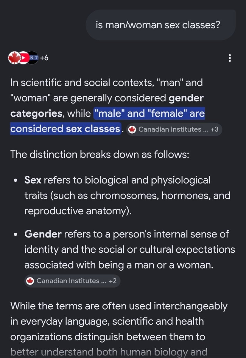 SevenLeafClover🏳️‍⚧️🏳️‍🌈 tweet media