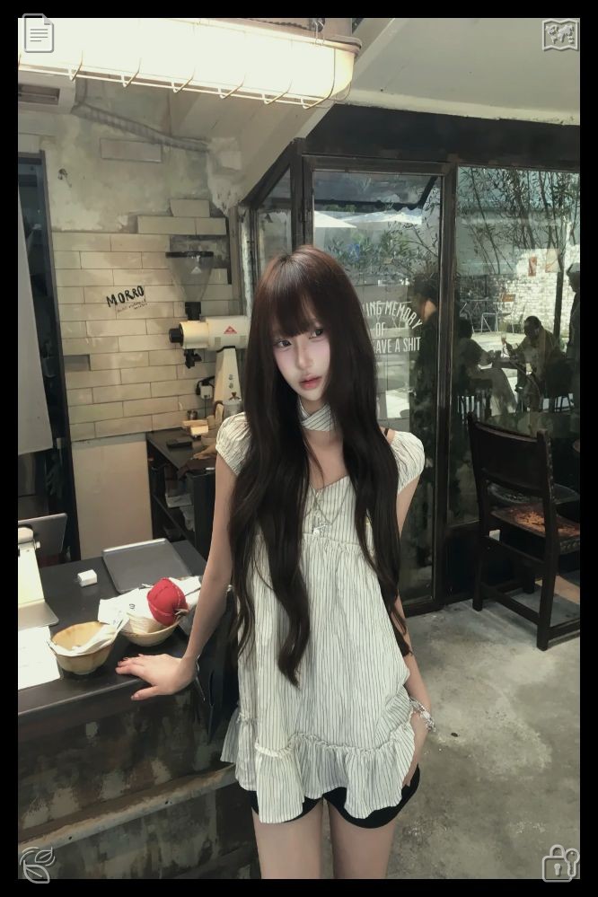 Ripky_yk's tweet photo. 🧊Continue to demonstrate responsibility and dependability. “You’re simply being nice,” Clara remarks while drinking her tea, her eyes wandering again to the garden, where a butterfly moves gracefully from one rose to another, its wings shimmering in a striking blue, adding a https://t.co/7p3KQHdesl