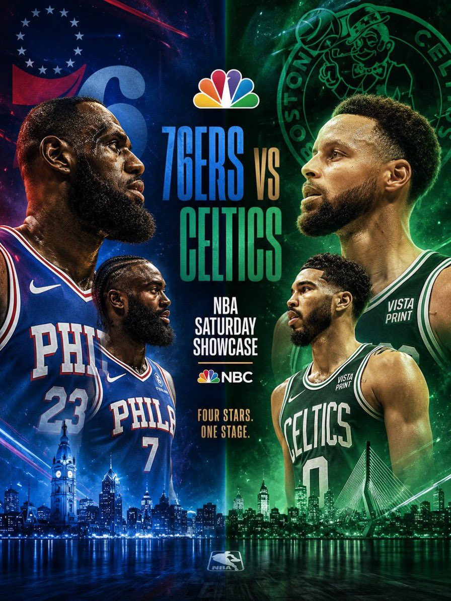 CelticsRiley's tweet photo. I need this more than I need air ☘️ https://t.co/w9f0ZYwnS1