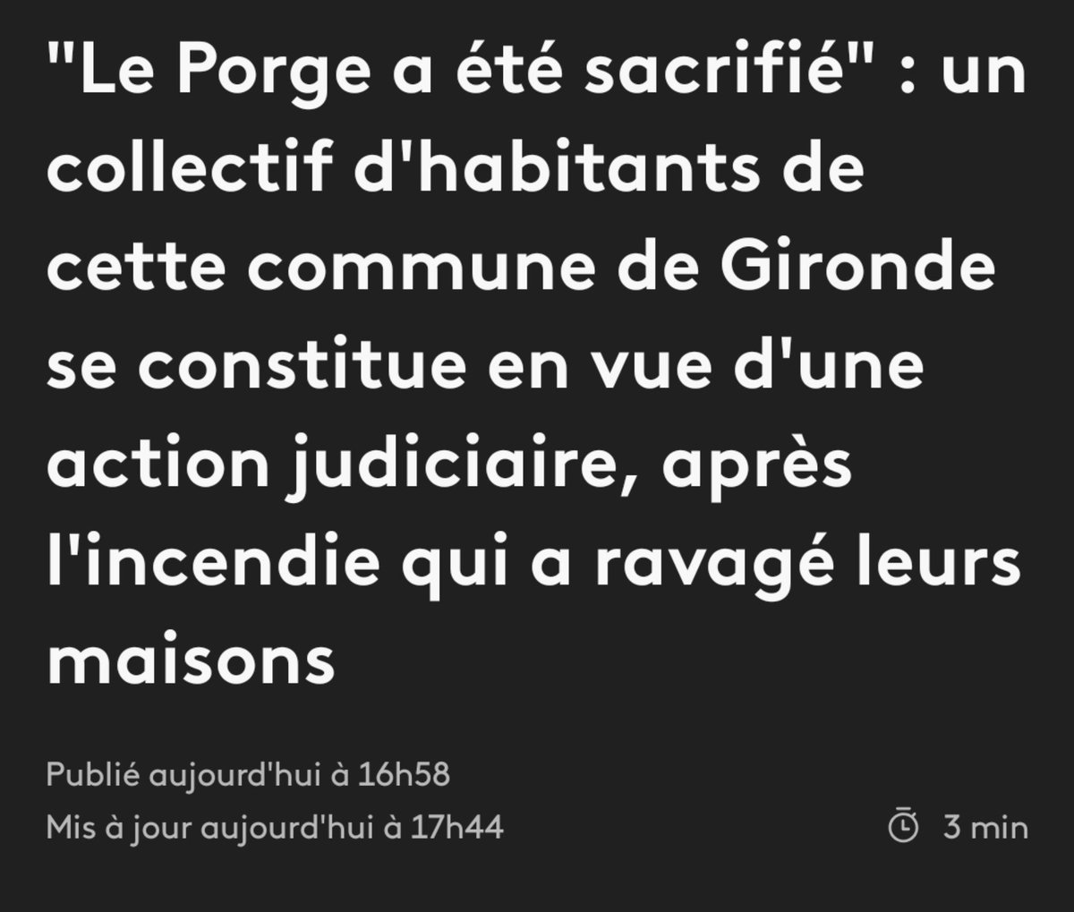 jdicajdisrien's tweet photo. Voila voilà.... https://t.co/BJ02tx7oiG