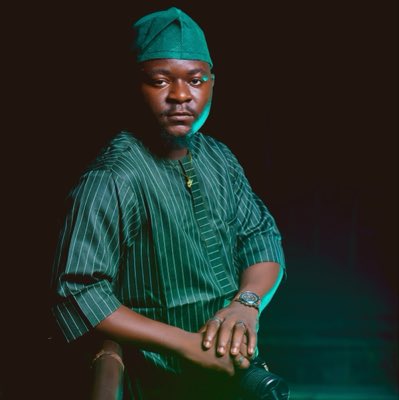 Goldenking_shot's tweet photo. #NewProfilePic https://t.co/EQwFTiAHxE