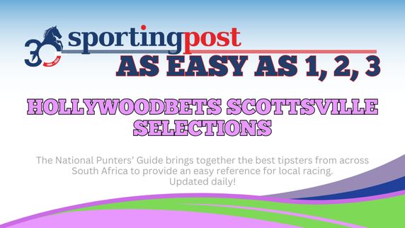 sportingpost tweet picture