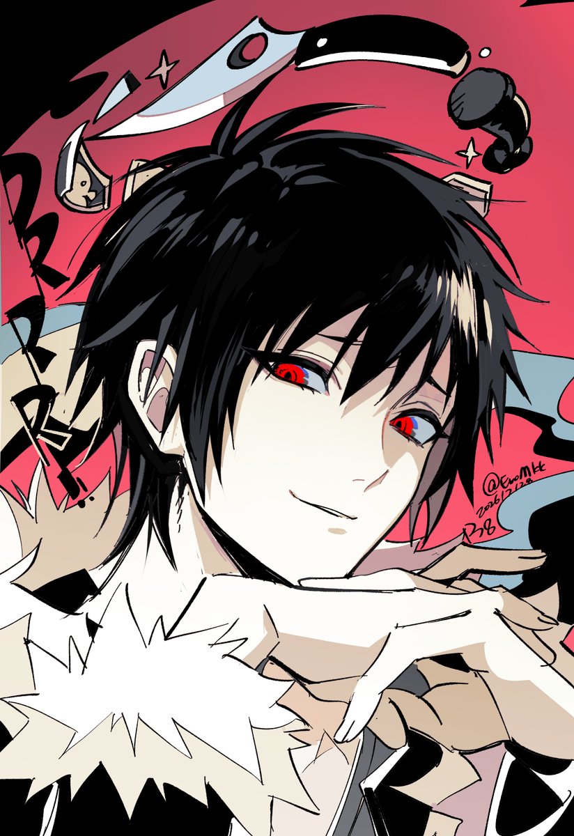 EroMkk's tweet photo. https://t.co/MJFV6OEznf
