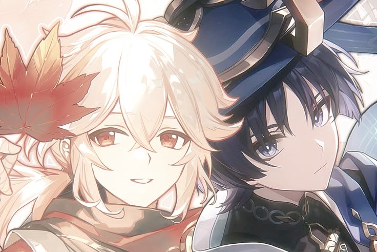 Azyscakyuu tweet picture