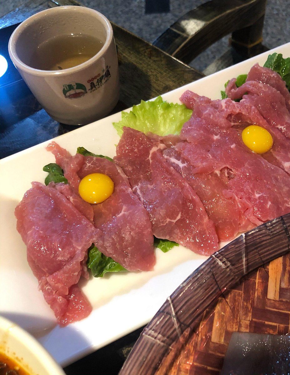 JcDalgleislce's tweet photo. 「时差挡不住牵挂，屏幕那头的晚饭香，也能暖到我刚加班完的胃 异地的每一顿“云共食”，都是攒给下次见面的小甜份。」 https://t.co/KFyCMYyh2d