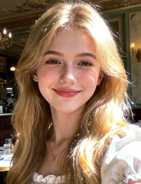 argenisescorche's tweet photo. Sun-kissed vibes and a cozy cafe moment
tLo https://t.co/zuGuOFnoQq