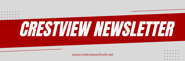 Crestview_Local's tweet photo. August/September 2026 CrestView Newsletter https://t.co/euG4VzHvtz https://t.co/uX8iu3oo6R