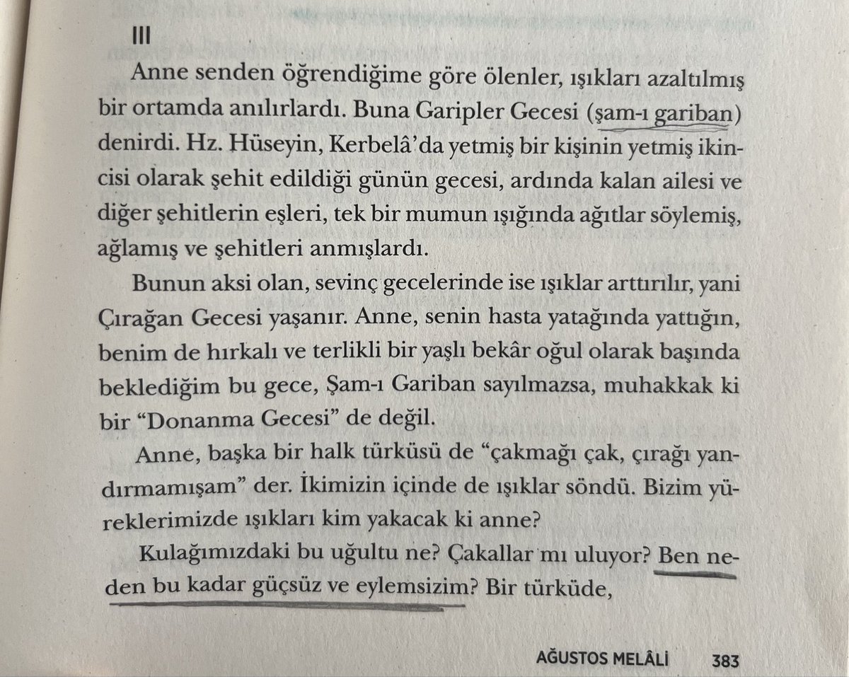 ssenadem's tweet photo. Füsun ki gözlerinin postnişini o idi 
          | Hüsrev Hatemi https://t.co/Y9xMO6OVjU