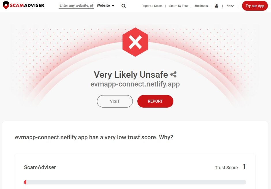 Paradoxox89's tweet photo. @BitMartExchange Please be cautious of impersonators and spam. Until an official announcement is released by BitMart CEX, do not trust information from unofficial sources. We have already observed impersonation attempts and spam. https://t.co/aux21lRoft
