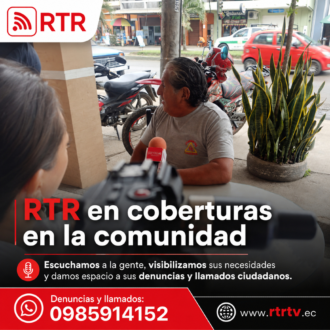 rtrecuador tweet picture