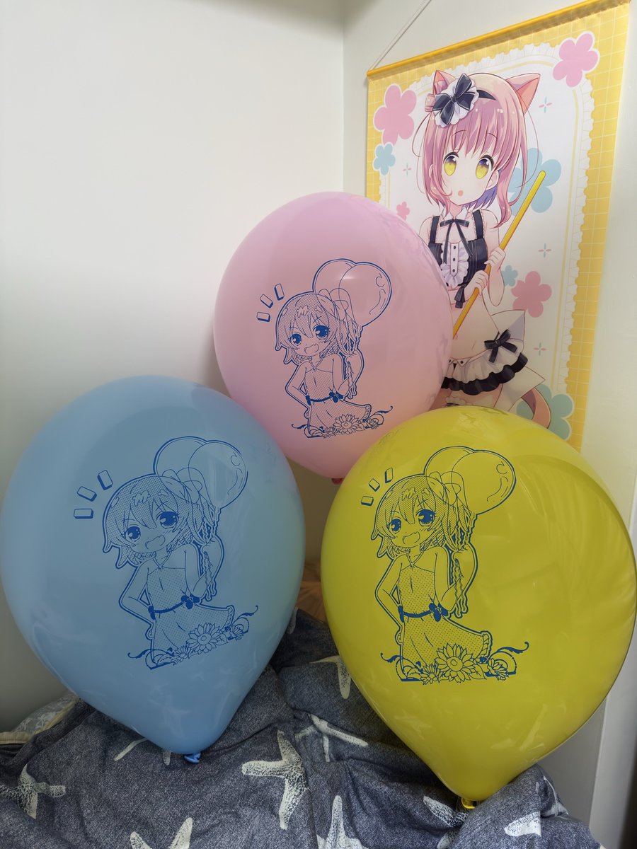 kokokororin0405's tweet photo. ひなたちゃん🥰🥰🥰
#かぜのふね https://t.co/Ec57UfD4TO