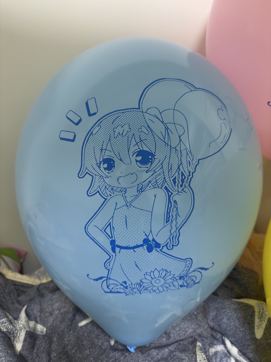 kokokororin0405's tweet photo. ひなたちゃん🥰🥰🥰
#かぜのふね https://t.co/Ec57UfD4TO