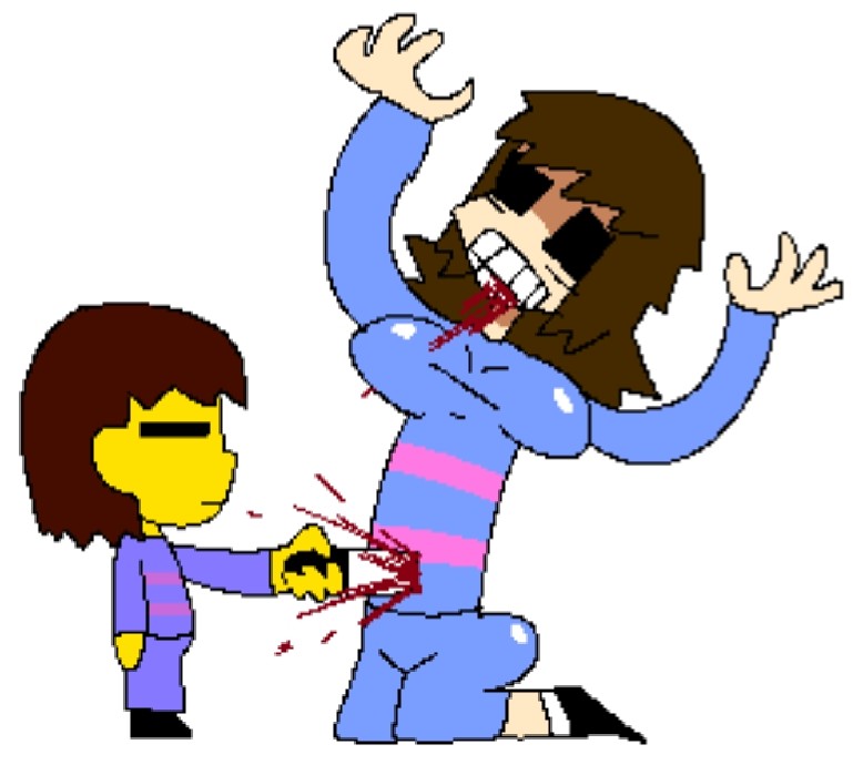 TinaAquaFan's tweet photo. My contribution to the white female amino pedophile groomer frisk trend https://t.co/EsGfgSACkL