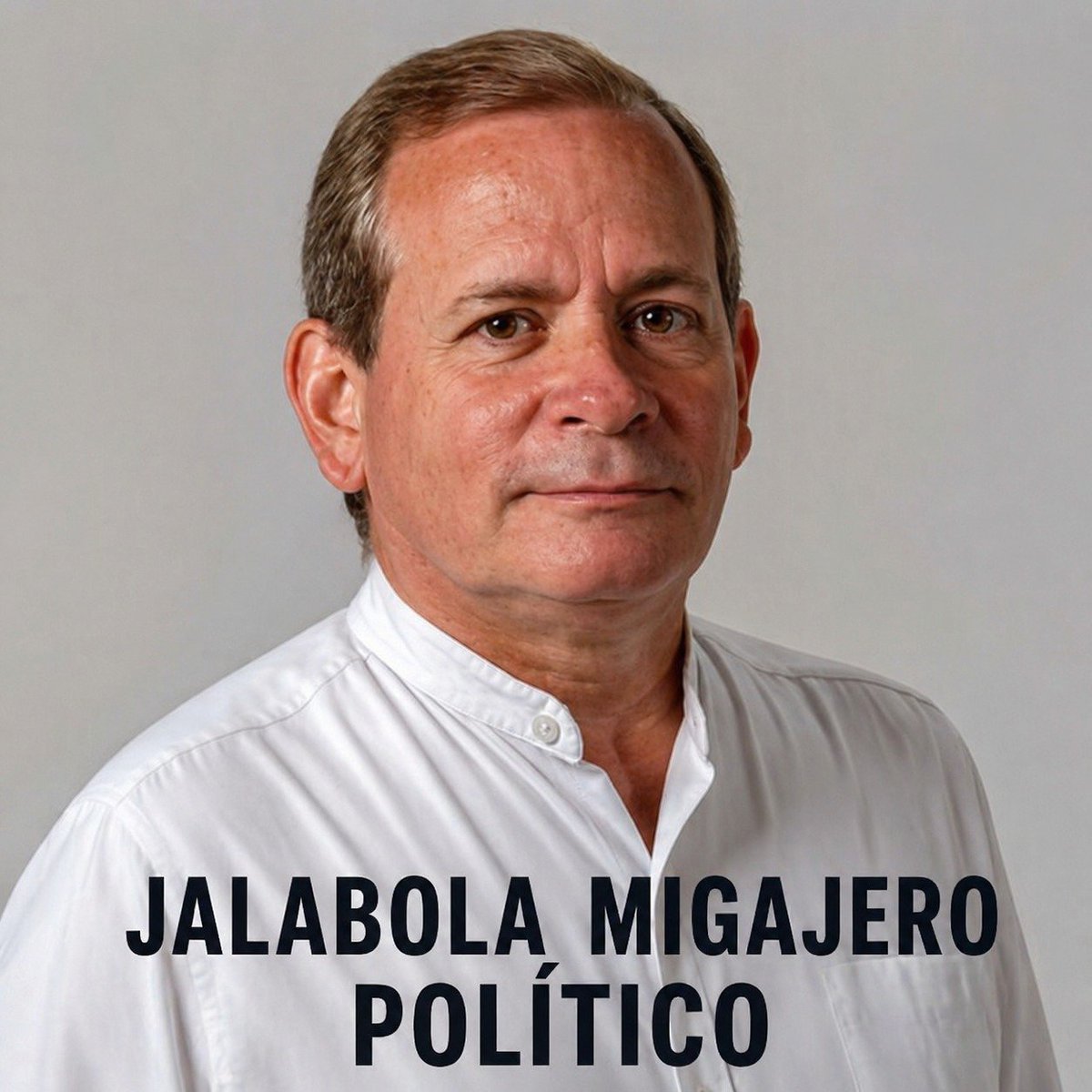 luis_S1976's tweet photo. @JuanPGuanipa @MariaCorinaYA https://t.co/K4iC9ROSD5