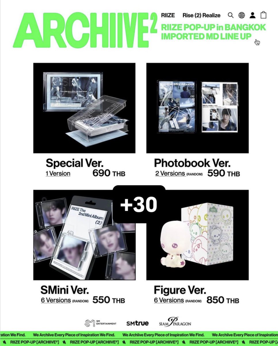 skyfallin_'s tweet photo. รับหิ้ว รอบวันที่( 29/7 ) 

จัดส่ง(ภายในวันที่30/07)  EMS 50.-

ยอดถึง 1,200 / 2,500 ได้รับเบเน ( แบบสุ่ม ) ตามที่กำหนด

#ตลาดนัดRIIZE 
#RIIZE_ARCHIIVEinBKK https://t.co/6JQzIUEyAi