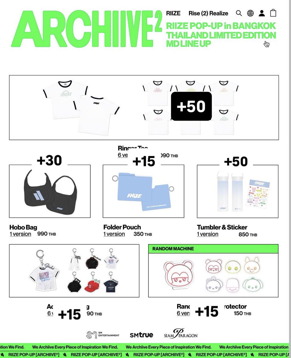 skyfallin_'s tweet photo. รับหิ้ว รอบวันที่( 29/7 ) 

จัดส่ง(ภายในวันที่30/07)  EMS 50.-

ยอดถึง 1,200 / 2,500 ได้รับเบเน ( แบบสุ่ม ) ตามที่กำหนด

#ตลาดนัดRIIZE 
#RIIZE_ARCHIIVEinBKK https://t.co/6JQzIUEyAi