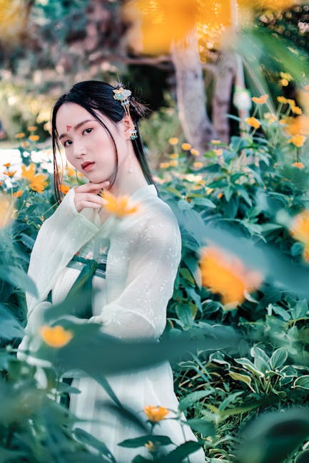 SammyMccargfz's tweet photo. من دون لا يمكن أن الاهتمام الروح عبر يبني الأيام. riva higginbottom😣 https://t.co/aYtZuABudI