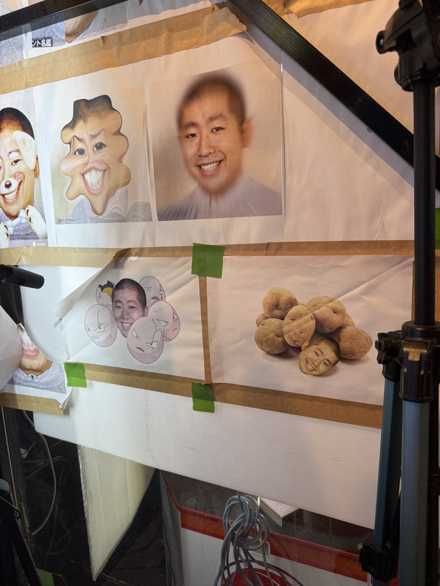 ta92015102's tweet photo. @2anyFirst https://t.co/55uBeP4No2