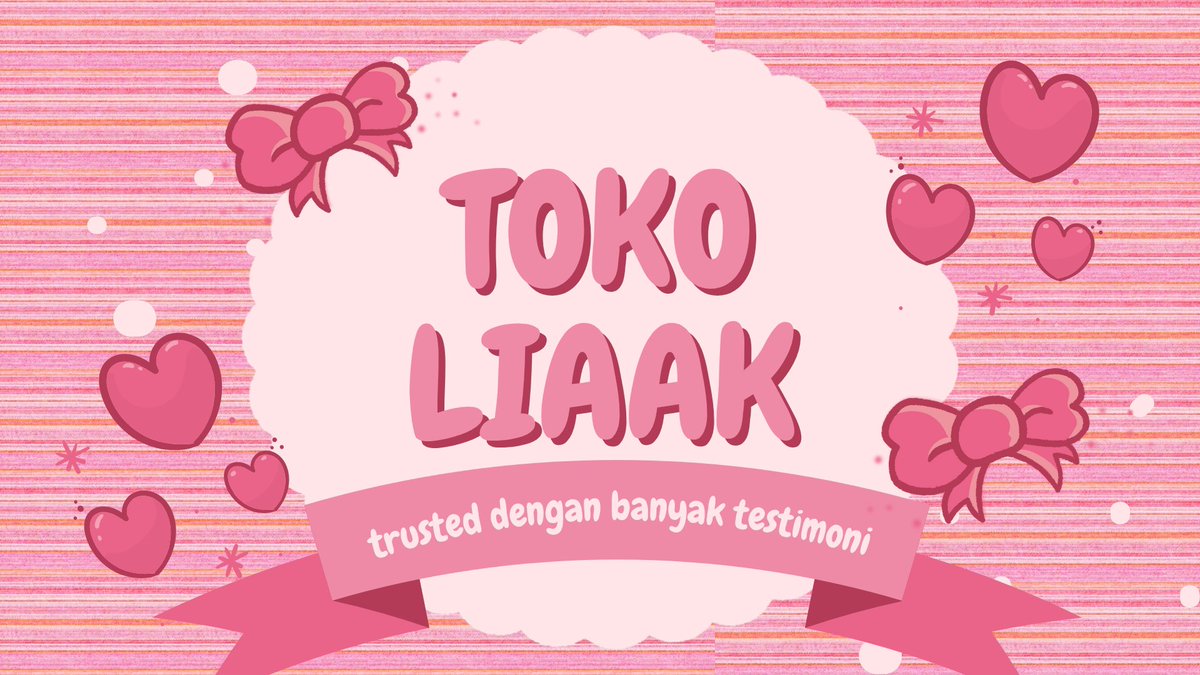 aliaak🦢ࣳ fsr wa with 200++ testi tweet media