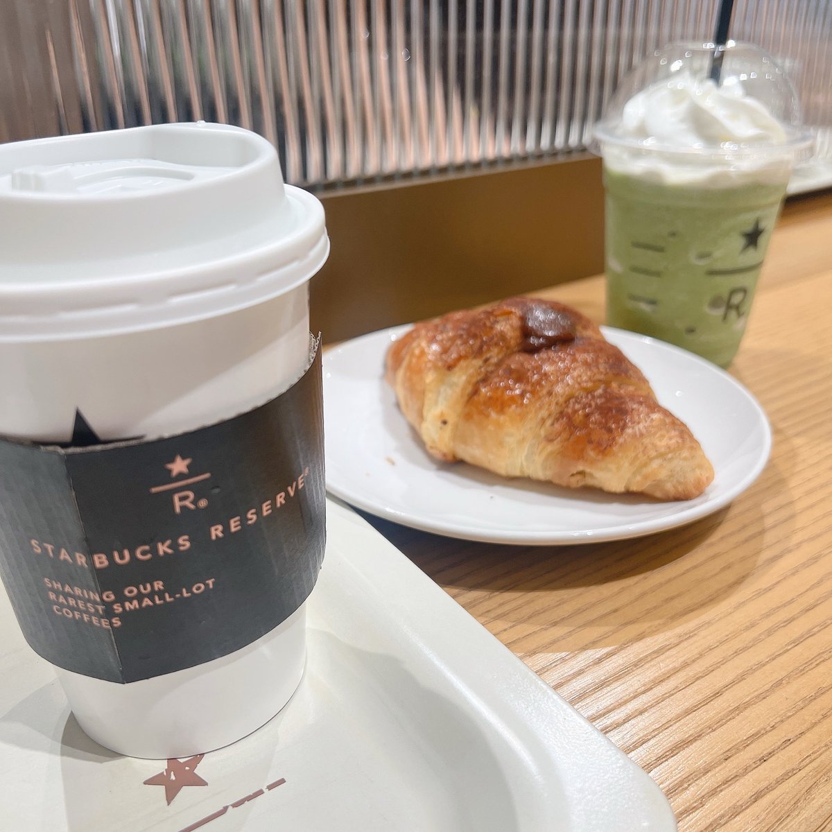 nyyyyah's tweet photo. しらないうちにりざーぶなってた https://t.co/TvF3RjTD3t
